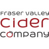 Fraser Valley Cider Company Blackcurrant & Cardamon