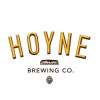 Hoyne Brewing logo