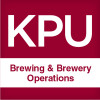 KPU Brewing Lab logo
