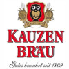 Kauzen-Bräu Bräu Wirts Radler