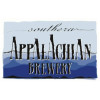Southern Appalachian Brewery Autumn Ale