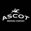 Ascot Brewing logo