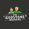 Godstone Brewers logo