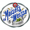 Brauerei Gebr. Maisel logo