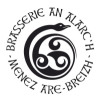 Brasserie An Alarc'h logo