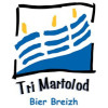 Tri Martolod logo