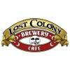 Lost Colony Brewery & Cafe logo