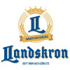 Landskron Brauerei logo