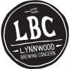 Lynnwood Brewing Concern Back That Razz Up