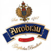 Arcobräu Gräfliches Brauhaus Christkindl Festbier