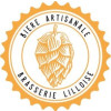 Brasserie Lilloise logo