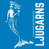 Ljugarns Bryggeri logo