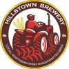 Hillstown Brewery logo