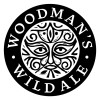 Woodman's Wild Ale logo