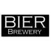 Bier Brewery Pumpkin Porter