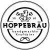 Hoppebräu logo