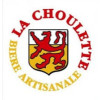 Brasserie La Choulette logo