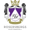 Rosersbergs Slottsbryggeri logo