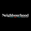 Neighbourhood Brewing logo