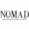 Nomad Cider logo