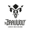 Dr. Brauwolf Hopfenwasser
