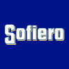 Sofiero Bryggeri logo