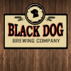Black Dog Brewing Company (IN) logo