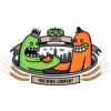 Brew Link Brewing logo