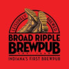 Broad Ripple Brewing Company logo