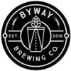 Byway Brewing Company logo