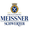Privatbrauerei Schwerter Meißen (Meissner) logo