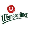 Wernesgrüner Brauerei logo