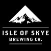 Isle of Skye Brewing Co. Cullin Gorm