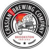 Crasian Brewing Company logo