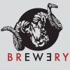 Crooked Ewe Brewery logo
