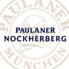 Paulaner am Nockherberg Herbst Weisse