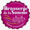 Brasserie de la Somme logo