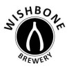 Wishbone Brewery logo