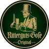 Ritterguts Gose logo