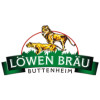 Löwenbräu Buttenheim logo
