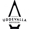 Uddevalla Bryggeri logo