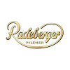 Radeberger Exportbierbrauerei logo