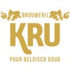 Brouwerij Kru Migraantje