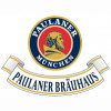 Paulaner Bräuhaus (Brewpub Munich) logo