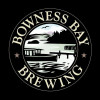 Bowness Bay Brewing Co logo