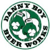 Danny Boy Beer Works logo
