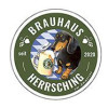 Brauhaus Herrsching logo