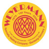 Weyermann Versuchsbrauerei logo