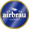 Airbräu logo