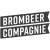 Brombeer Compagnie logo